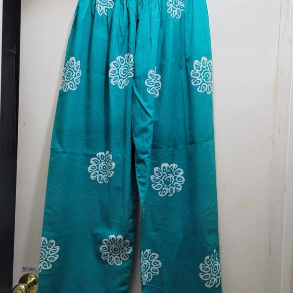 Desi Three Piece Suit - Picture 8 of 8